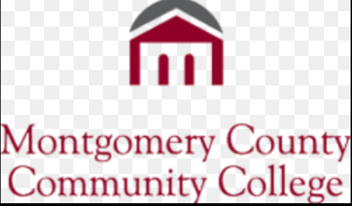 Montco College 