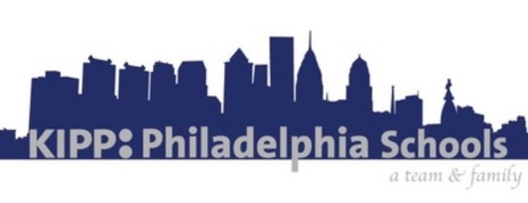 KIPP Philadelphia School
