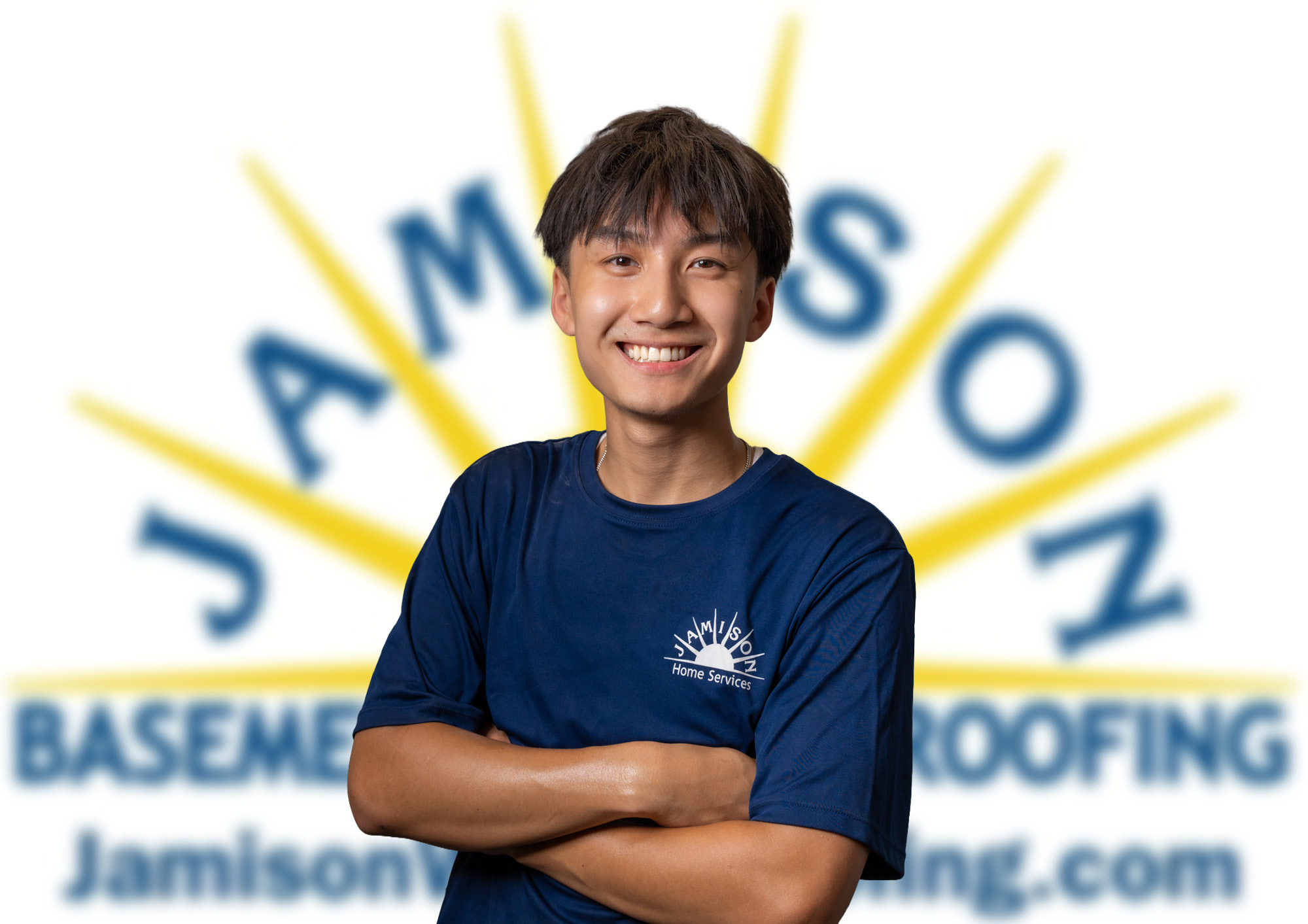Anthony Le