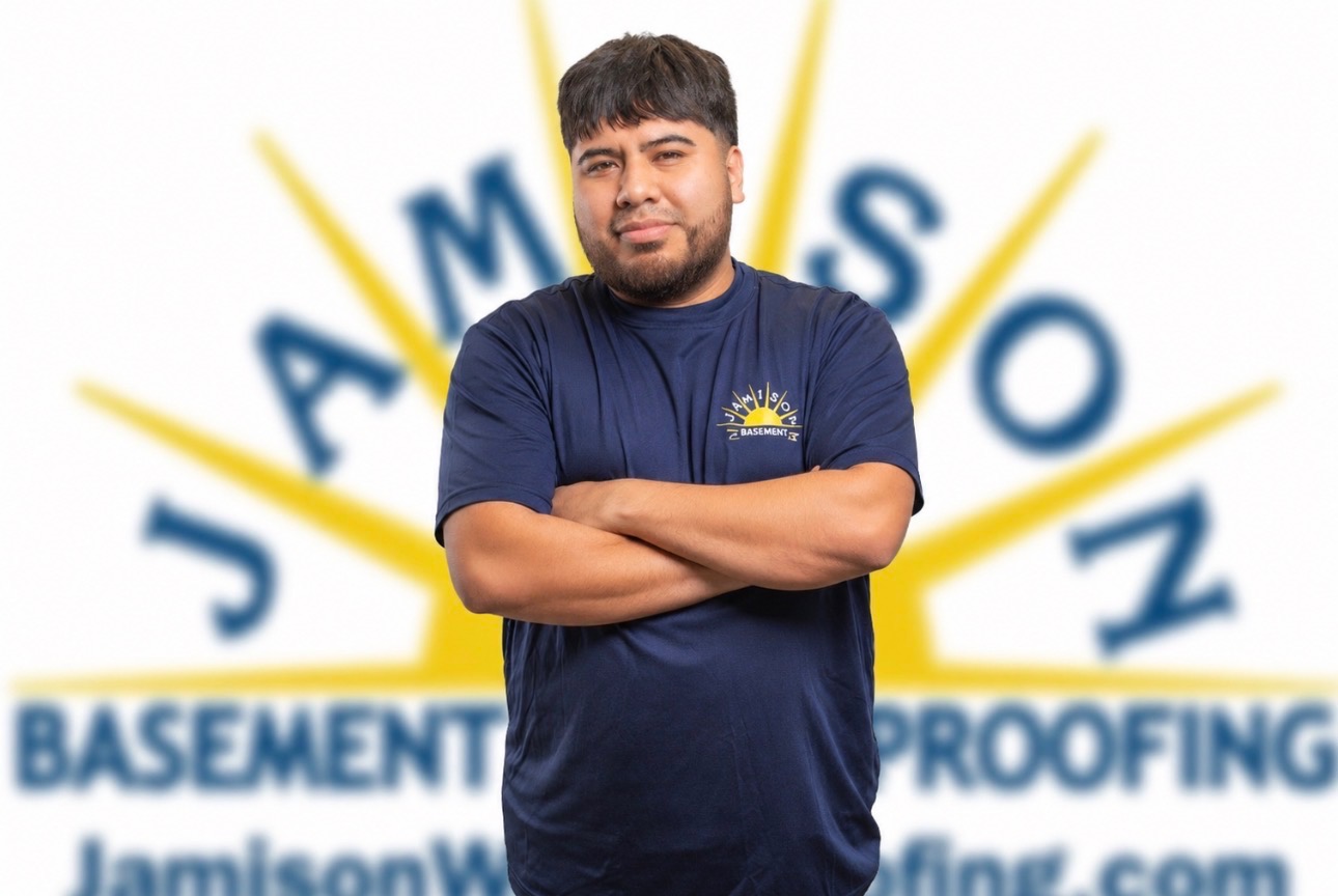 Victor Diaz