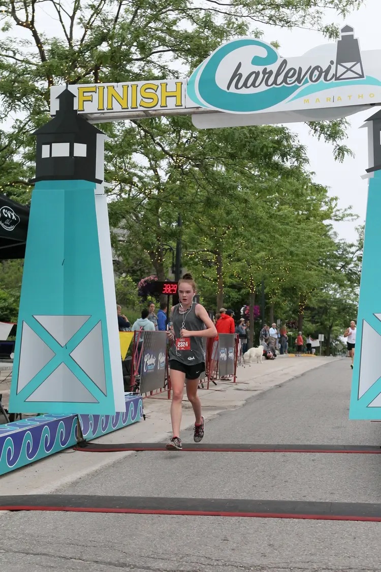 Jamison Waterproofing Proudly Sponsors Oreland 5K Race 2026