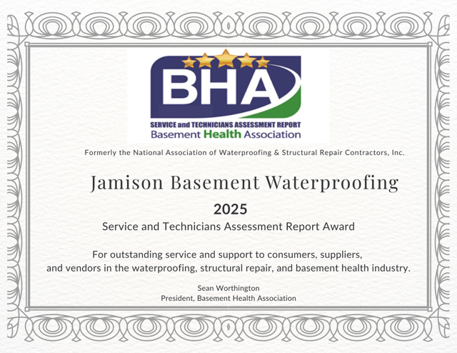 Award/Affiliation Photo