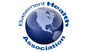 Basement Health Association