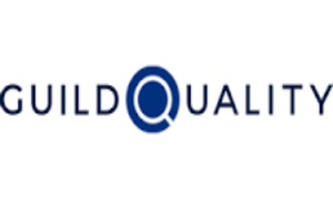 Guild Quality Service Award