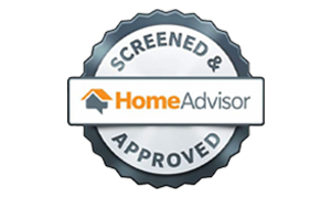 Home Advisor Screened And Approved
